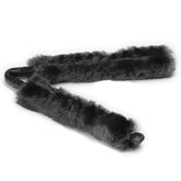 BLADE 2.0 BARREL SWAB